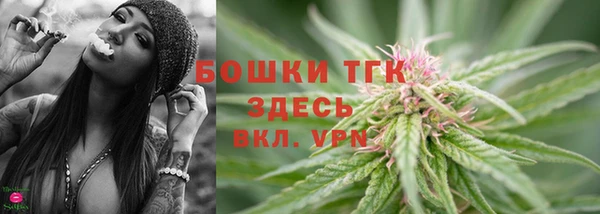 2c-b Лагань