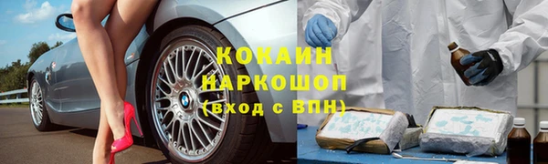 Альфа ПВП Ладушкин