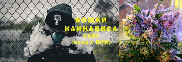 Альфа ПВП Ладушкин