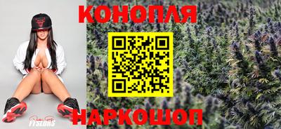 PSILOCYBIN Изобильный