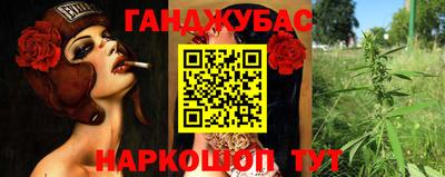 гидропоника Ирбит