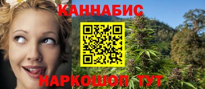 PSILOCYBIN Изобильный