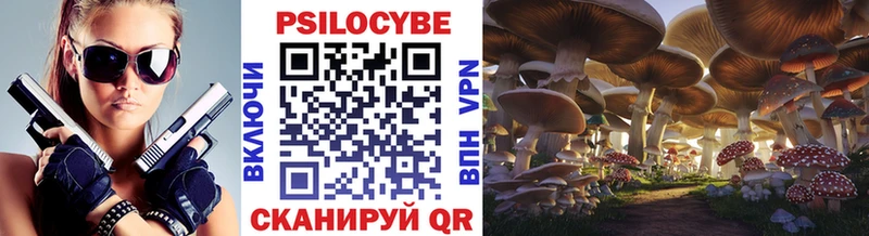 Псилоцибиновые грибы прущие грибы  продажа наркотиков  Семилуки 